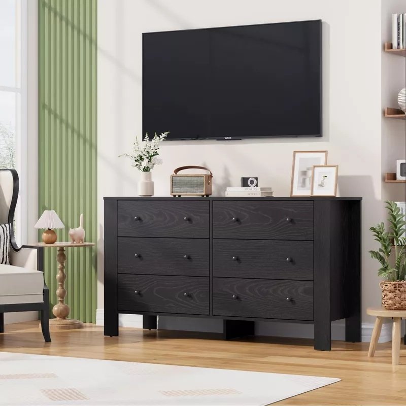 www.jingtongfurniture.com
